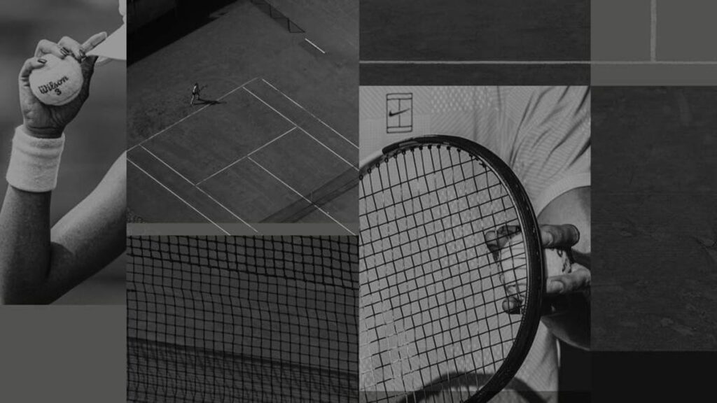 How to watch the women’s WTA Memphis, USA Women Singles 2026: Streaming options for the Semifinal