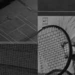 How to watch the women’s WTA Memphis, USA Women Singles 2026: Streaming options for the Semifinal