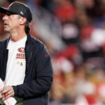 Kyle Shanahan feels better, will coach preseason opener