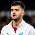 Man City transfer news: Geronimo Rulli joins from Marseille
