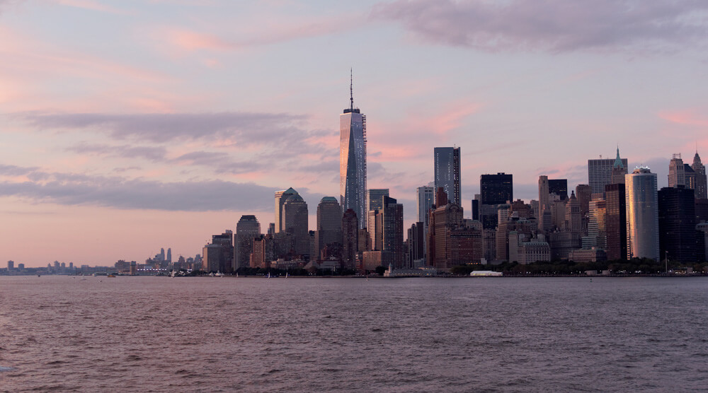Treasurers Expect 42% of FX Trading to Be Programmatic by…