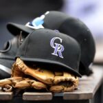 Rockies RHP Mason Adams set for major league debut against Nationals