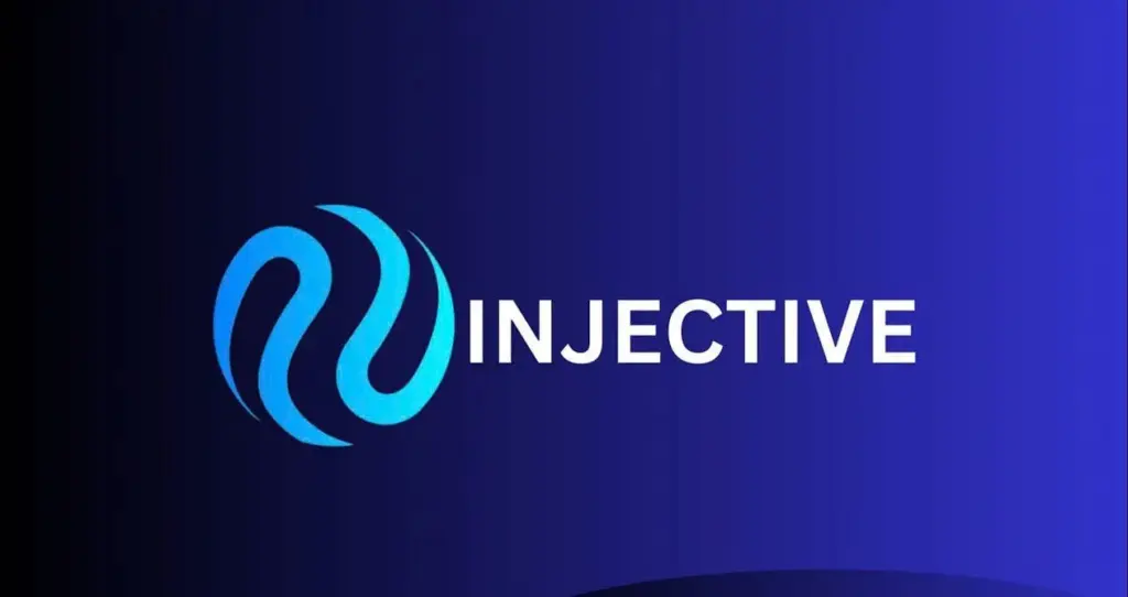 Injective Becomes SEC-Registered Transfer Agent for…