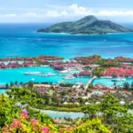 Elev8 Secures Seychelles Brokerage Licence