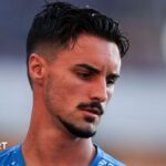Stephen Eustaquio: Swansea City sign Canada midfielder from Porto