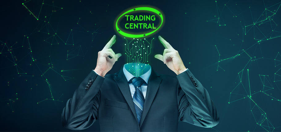 Trading Central Brings Its Quant Ratings to Europe in a…