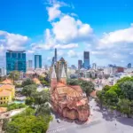 Vietnam Charges 188 People in $59 Million MT4 and MT5 Forex…