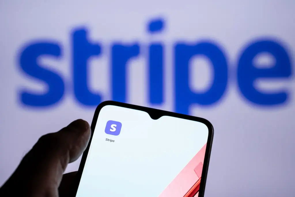 Stripe Expands European Stablecoin Push as Bridge Enters…