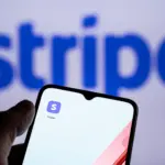 Stripe Expands European Stablecoin Push as Bridge Enters…
