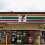 Convenience store giant takes on Coca-Cola and Pepsi