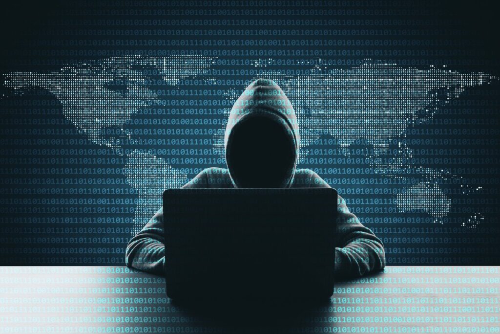34 Android Malware Families Now Target 1,243 Banking and…