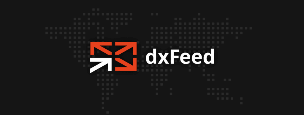 dxFeed Adds CME Single Stock Futures Data as Retail…