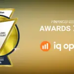 IQ Option’s Islamic Account Earns Top Honor by FinanceFeeds…
