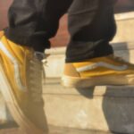 Sneaker brand closed 140 stores and it still isn’t working