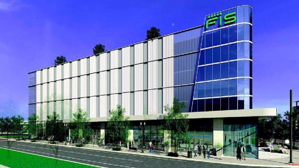 FIS Takes Digital One Commercial Across APAC Without…