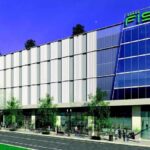 FIS Takes Digital One Commercial Across APAC Without…