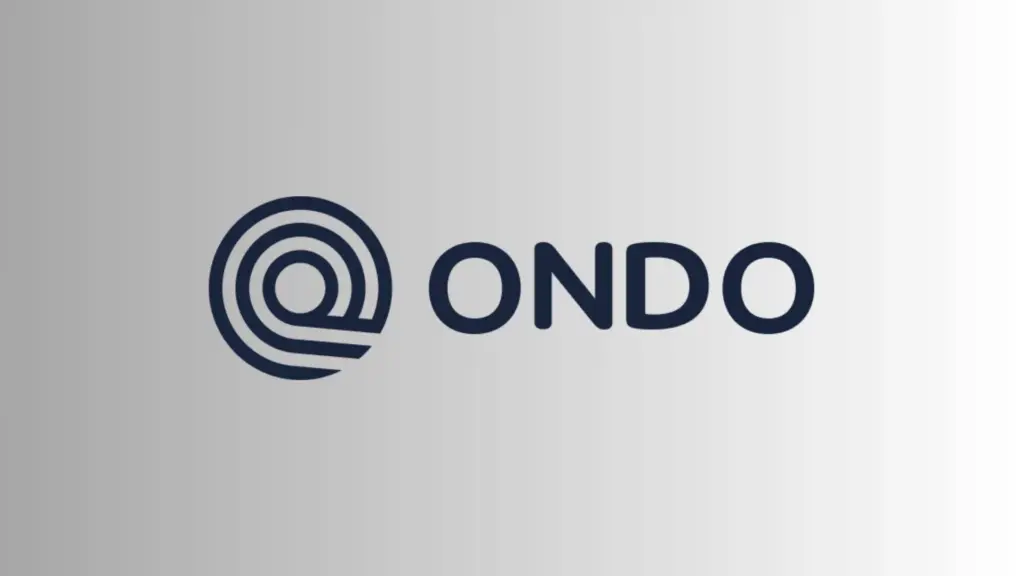 Ondo Says Existing US Rules Can Support Single-Stock…