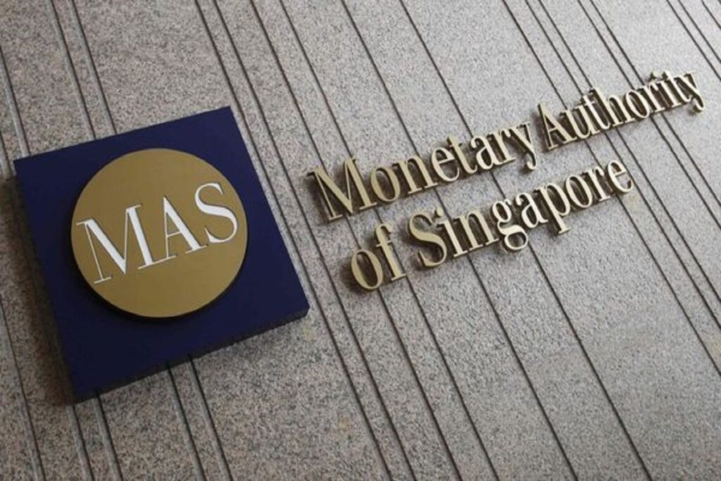 Singapore Commits S$220 Million to Fintech – Six…